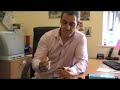 a brief demonstration of the new black mini, including the pink mini e.cig from the uks premier suppliers @ www.theelectroniccigarette.co.uk
