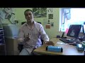 a brief demonstration of the new black mini, including the pink mini e.cig from the uks premier suppliers @ www.theelectroniccigarette.co.uk