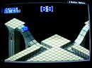 Marble Madness GBA - great port or GREATEST port?