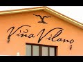 Bodegas Viña Vilano, Vinos Ribera del Duero.avi