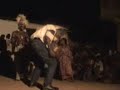 Les petits de Hamana part 1
