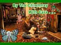 Christmas Greeting to Youtube Community 2007 Christmas Greeting to Youtube Community 2007