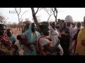 Nuba 2012: Return to genocide?