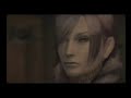 The True Ending Of Haunting Ground - Another Voice Over! The True Ending Of Haunting Ground - Another Voice Over!