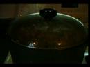 hot-boiled-peanuts.html