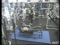 Comment bien se remettre les vertebres en place Comment bien se remettre les vertebres en place