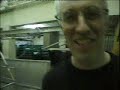 Steadicam Showreel John E Fry UK 2006