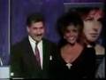 Elizabeth Taylor - A Few Words 6 - by- Richard Bassett