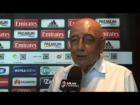 Zavrnil AC Milan, sedaj čaka na ponudbe iz Premier league