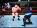 Mark Henrey v.s. Stonecold part 1 Mark Henrey v.s. Stonecold part 1