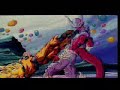 dragon ball z music video dmx 