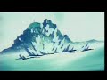 dragon ball z music video dmx 
