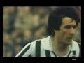 Scirea, Salvadore, Ferrario