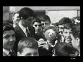 Scirea, Salvadore, Ferrario