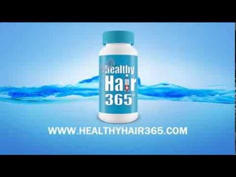 how to provide nutrition to hair