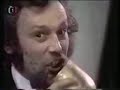 józek z bagien