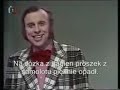 józek z bagien