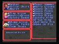 Super Mario RPG - Episode 32 Super Mario RPG - Episode 32