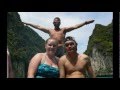THAILAND HOLIDAY 2011.wmv