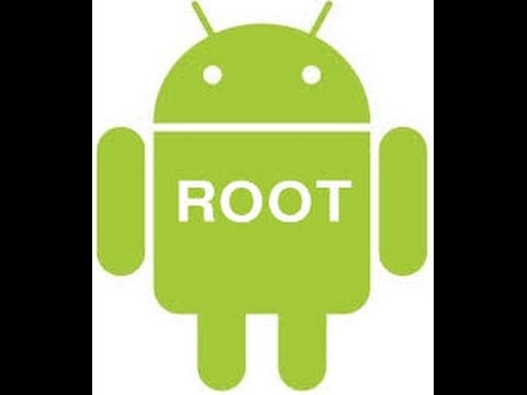 how to download from youtube to sony ericsson