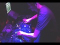 DJ Koldun at the Winston (Mov132+Mov136)