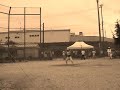 2008 JSCF TOHOKU OPEN