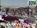 Baba Mazari - Part 1