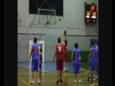 IRTE Busto A. VS Sangiorgese|| 61-56 IRTE Busto A. VS Sangiorgese|| 61-56