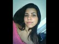 suelen gatinha suelen gatinha