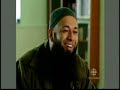 Moderate Muslims Intimidated in Canada 1/2