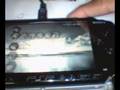 HOW TO INSTALL CXMB ON PSP