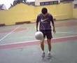 Cristiano-Ronaldo-vs