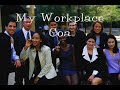 My Workplace Coach Minute -  Tips