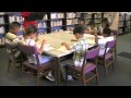 2013 Teaching ENGLISH to Children (ELL. ESL, ADHD, ADD, Struggling Unmotivated Learner & GATE)