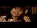 ?? - Cloudier Sky - AYAKASHI OP ?? - Cloudier Sky - AYAKASHI OP