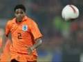 Nederlands Elftal