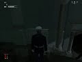 Amendment XXV easter egg