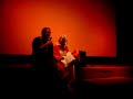 Quentin Tarantino asks Barbara Bouchet about Death Rage Quentin Tarantino asks Barbara Bouchet about Death Rage