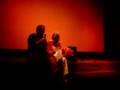  - MovieZen Video
