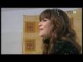 Austrian Culture News with Natalia Ushakova and Saimir Pirgu.....
