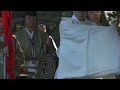 Horseback Archery or Yabusame by Empty Mind Films