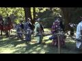Horseback Archery or Yabusame by Empty Mind Films