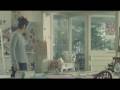 [MV]Jang Keun Suk - Toucholic (Yepptic & Haptic Love)