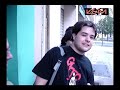 3rd Strike TV#8 w/English subtitles
