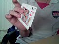 snap change tutorial