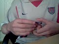 snap change tutorial