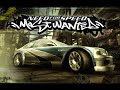 NFS MW OST - Track 9 - Celldweller feat. Styles Of Beyond - Shapeshifter + LYRICS!!!