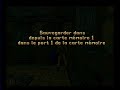 [Tomb Raider] Solution Vid�o - La Tombe de Tihocan (Part 3)
