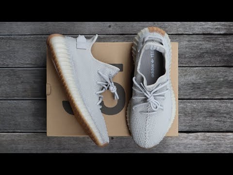 Adidas Yeezy Boost 350 V2 Sesame Yeezys Wix com