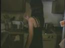 girl-arrested-and-handcuffed.html